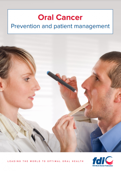 Oral cancer_Prevention and patient management_toolkit