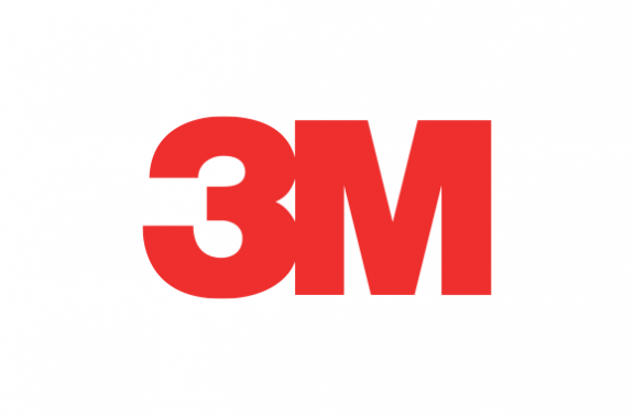 3M Logo