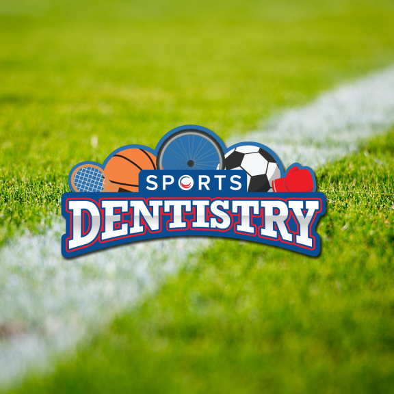 Sports Dentistry