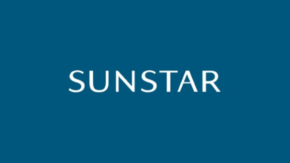 sunstar