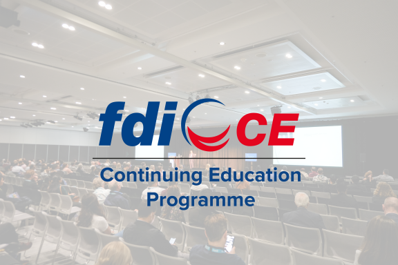 CE Programme