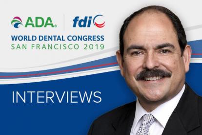 FDI interview_Dr Roger Macias
