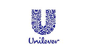 Unilever