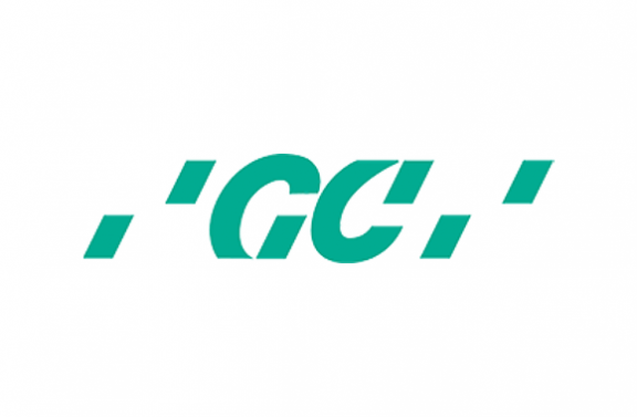 GC Logo