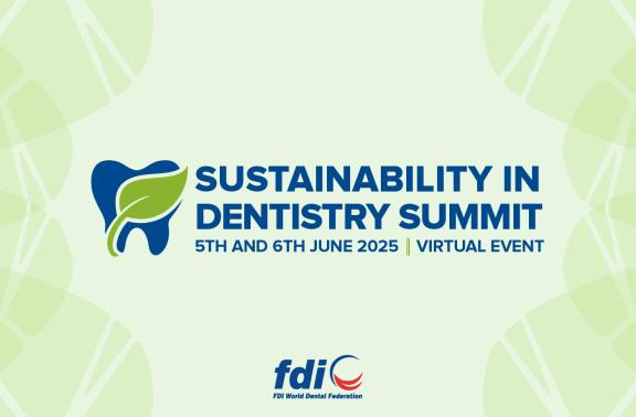 Sustainability Summit 2025
