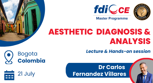 fdimce1_bogota