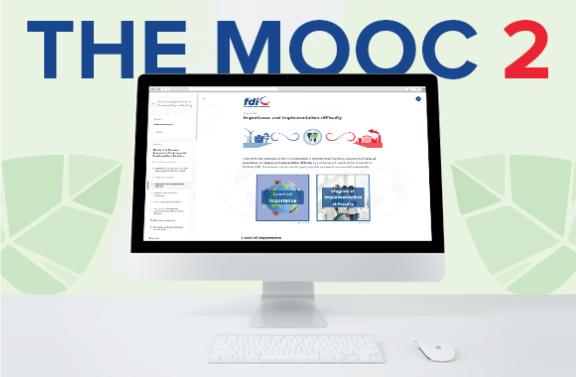 The MOOC 2