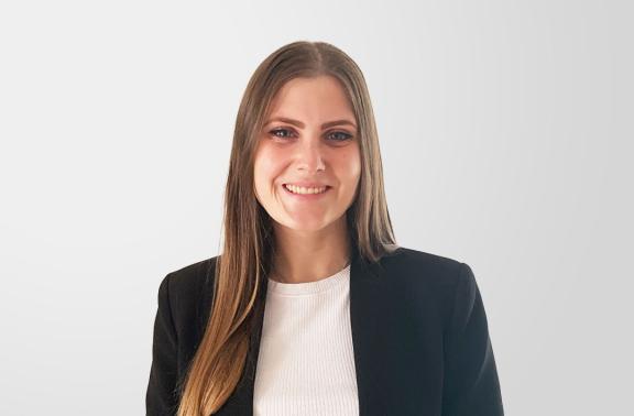 Clara Vial