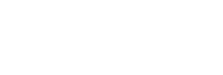 Mental Health and Well-being in Dentistry logo