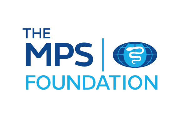 The MPS Foundation