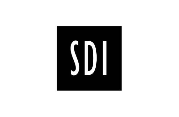 SDI