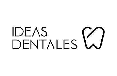 Ideas Dentales