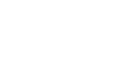 Logo FDI Project - Refugees
