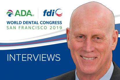 FDI interviews_Dr Alan Budenz