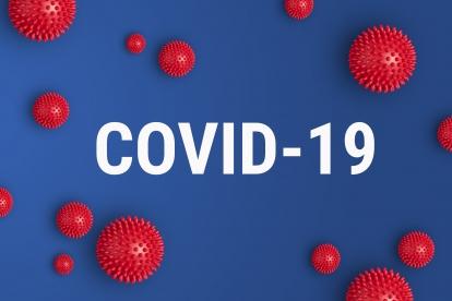 FDI_COVID-19 Resource Library