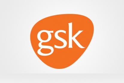 FDI partner_GSK