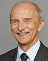 Prof. Dr Reinhard Hickel