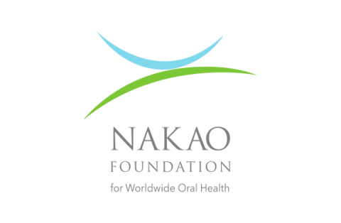 Nakao Foundation