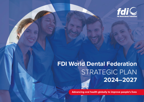 FDI-Strategic-Plan_2024-2027_Final.pdf