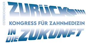 Österreichischer Kongress für Zahnmedizin