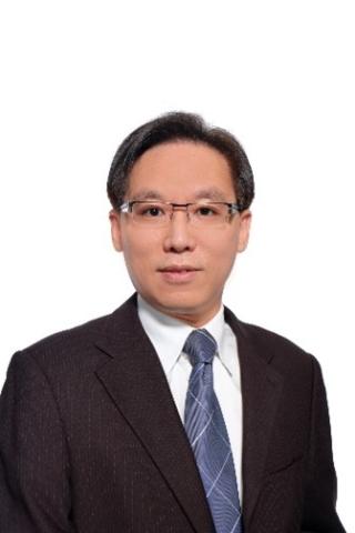Brian Fuk-Shing Chan