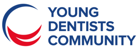 Young Dentists Community
