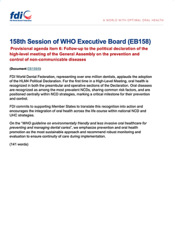 FDI-Statement-EB158-6-NCDs