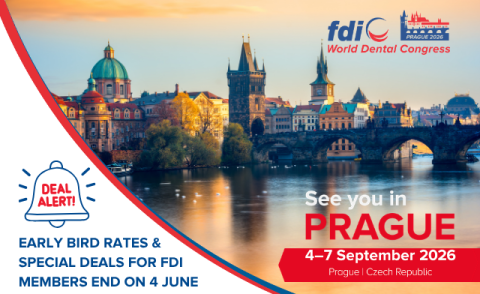 PragueDeal