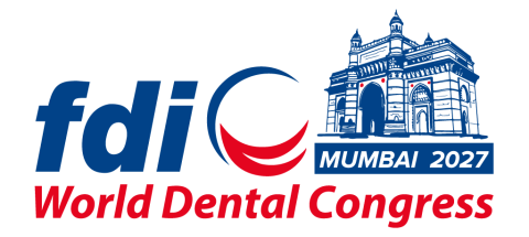 WDC27